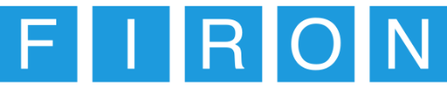 FIRON LOGO PNG