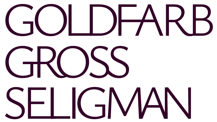 GGS_Logo_Argaman