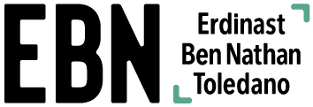 LOGO_EN