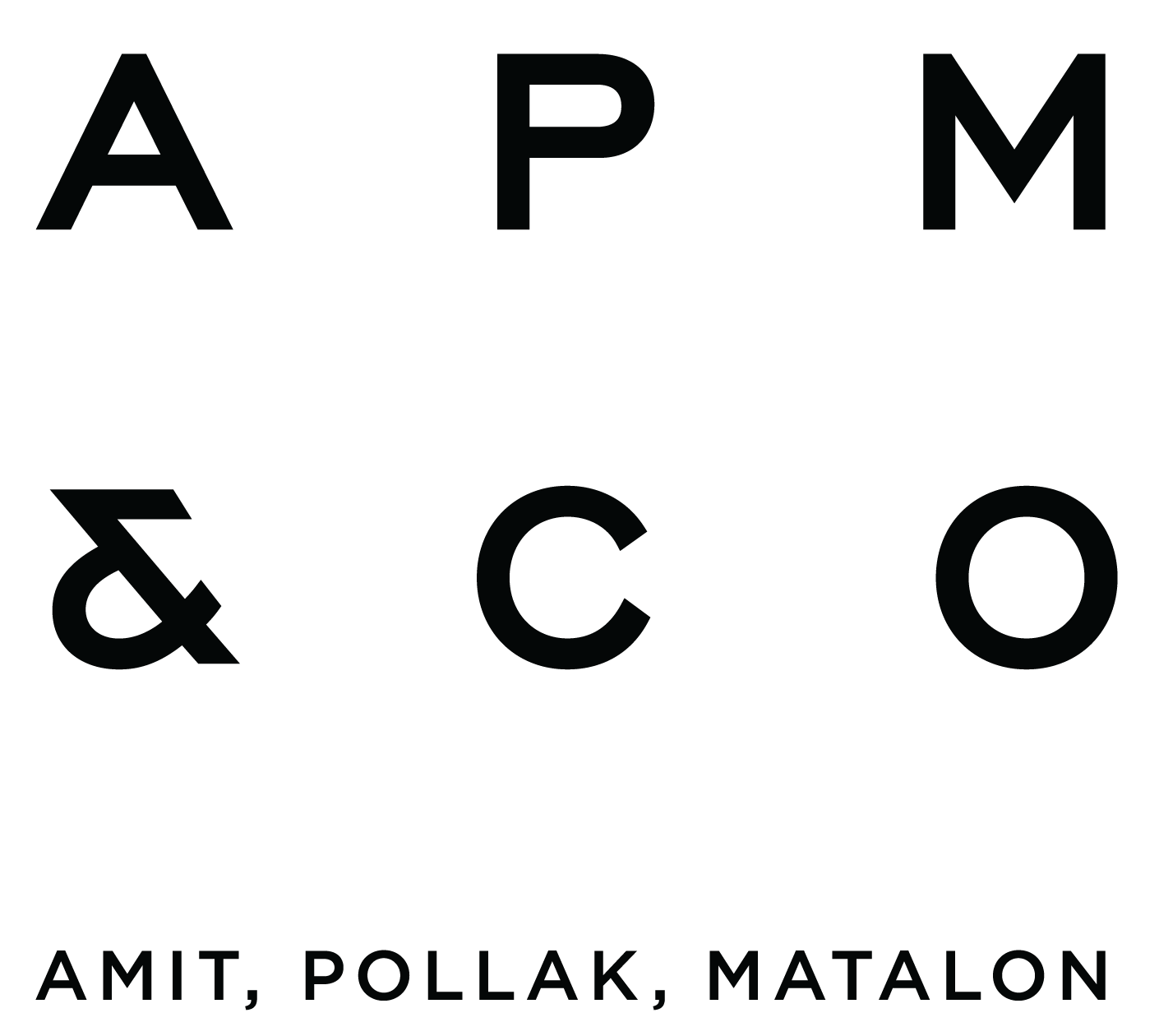 apm
