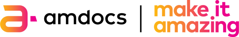 אמדוקס