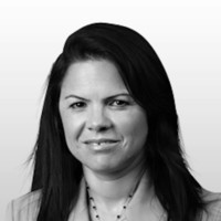 Senior Vice President, Legal Affairs and General counsel, Ness