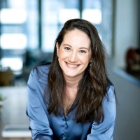 Chief Legal Officer, Nayax