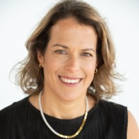 Counsel, Manager of Research EMEA Legal Department, IBM