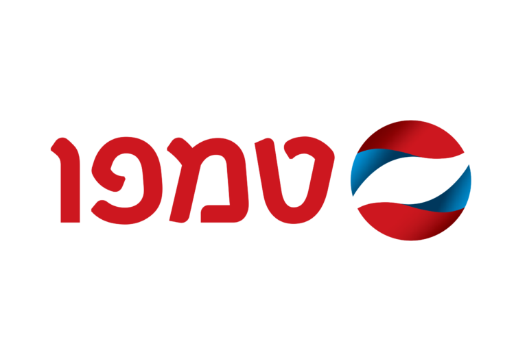 טמפו