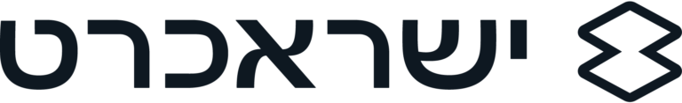 ישראכרט