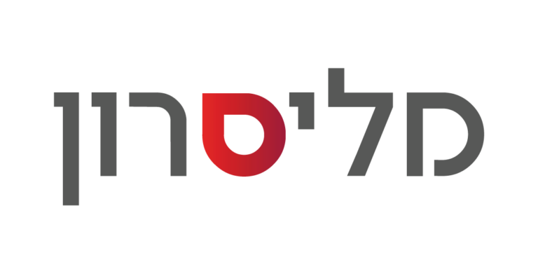 מליסרון