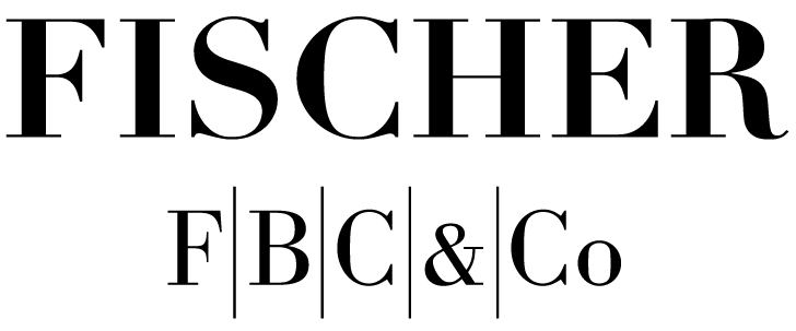 פישר