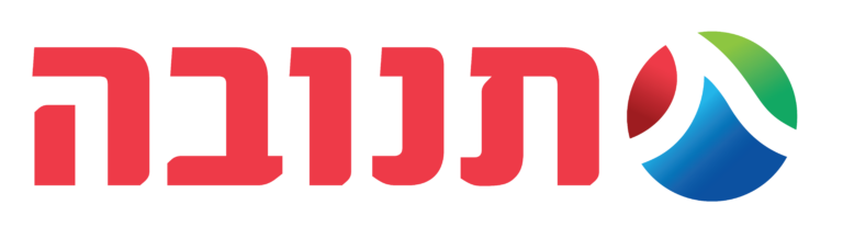 תנובה