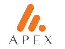 apex