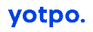 yotpo